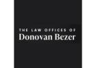 Bezer Law Office