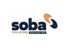 SOBA New Jersey Drug & Alcohol Rehab