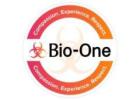 Bio-One of Boston