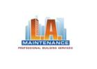 L.A. Maintenance Los Angeles