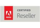 Best Adobe Partner in Jaipur, Chandigarh, Mumbai, Delhi - IT Solutions