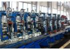 Best Valve Manufacturers in India for Fluid Control