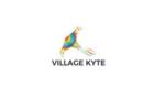 Backlinks Company Noida -  Village Kyte