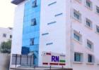 Accommodation Near Durga Gudi Vijayawada | AC Rooms