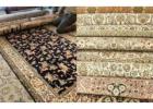 Jansons Carpets is Premier Handmade Carpet Shop in Delhi for Your Home