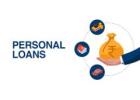 Apply a Personal Loan on 15,000 Salary.