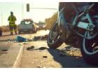 Motorcycle Injury Claims Handled by Expert Santa Monica Lawyer