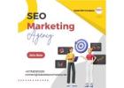 Hire Expert SEO Agency to Implement Practices to Boost SEO