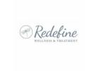 Redefine Wellness and Treatment