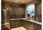 Custom Kitchen Design In New Port Richey FL