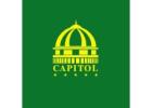 Capitol Cleaning