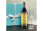 Celebrate Success with a Graduation Wine Gift in Washington DC