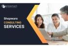 Shopware Consulting Services